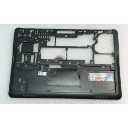 Peças Dell Latitude E7440 Motherboard LA-9591P 0WK2DM i7-4600U SR1EA X3