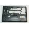 Peças Dell Latitude E7440 Motherboard LA-9591P 0WK2DM i7-4600U SR1EA X3