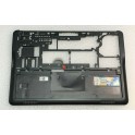 Peças Dell Latitude E7240 Bottom case Chassis w/ silver trim 0132MD A01