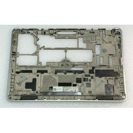 Peças  Dell Latitude E7240 Bottom case Chassis w/ silver trim 0132MD A3