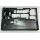 Peças  Dell Latitude E7240 Bottom case Chassis w/ silver trim 0132MD A3