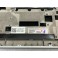 Peças  Dell Latitude E7240 Bottom case Chassis w/ silver trim 0132MD A3