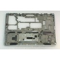 Peças Dell Latitude E7240 Bottom case Chassis w/ silver trim 0132MD B