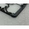 Peças Dell Latitude E7240 Bottom case Chassis w/ silver trim 0132MD B