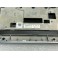 Peças Dell Latitude E7240 Bottom case Chassis w/ silver trim 0132MD B