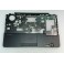 Peças Dell Latitude E7240 Bottom case Chassis w/ silver trim 0132MD A