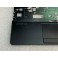 Peças Dell Latitude E7240 Bottom case Chassis w/ silver trim 0132MD A