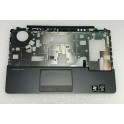 Peças  Dell Latitude E7240 Topcase palmrest w/ touchpad 0V2VR6 A13225 A2
