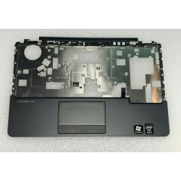 Peças  Dell Latitude E7240 Topcase palmrest w/ touchpad 0V2VR6 A13225 A2