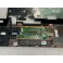 Peças  Dell Latitude E7240 Topcase palmrest w/ touchpad 0V2VR6 A13225 A2