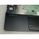Peças  Dell Latitude E7240 Topcase palmrest w/ touchpad 0V2VR6 A13225 A2