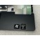 Peças  Dell Latitude E7240 Topcase palmrest w/ touchpad 0V2VR6 A13225 A2