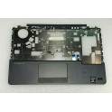 Peças  Dell Latitude E7240 Topcase palmrest w/ touchpad 0V2VR6 A13226 A1