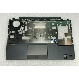 Peças  Dell Latitude E7240 Topcase palmrest w/ touchpad 0V2VR6 A13226 A1