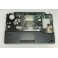 Peças  Dell Latitude E7240 Topcase palmrest w/ touchpad 0V2VR6 A13226 A1