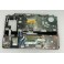 Peças  Dell Latitude E7240 Topcase palmrest w/ touchpad 0V2VR6 A13226 A1