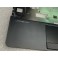 Peças  Dell Latitude E7240 Topcase palmrest w/ touchpad 0V2VR6 A13226 A1