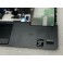 Peças  Dell Latitude E7240 Topcase palmrest w/ touchpad 0V2VR6 A13226 A1