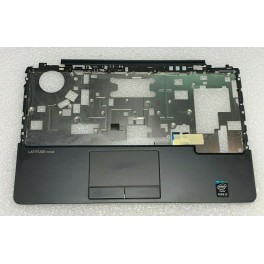 Peças   Dell Latitude E7240 Topcase palmrest w/ touchpad 01DDYT A FP