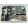 Peças   Dell Latitude E7240 Topcase palmrest w/ touchpad 01DDYT A FP
