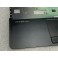 Peças   Dell Latitude E7240 Topcase palmrest w/ touchpad 01DDYT A FP