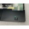 Peças   Dell Latitude E7240 Topcase palmrest w/ touchpad 01DDYT A FP