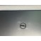 Peças   Dell Latitude E7240 Topcase palmrest w/ touchpad 08DR9X A01