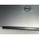 Peças   Dell Latitude E7240 Topcase palmrest w/ touchpad 08DR9X A01