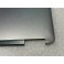 Peças   Dell Latitude E7240 Topcase palmrest w/ touchpad 08DR9X A01