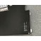 Peças  Dell Latitude E7240 Lcd rear lid backcover 0WRMNK bumps corners B1