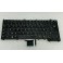 Peças Dell Latitude E7240 FR AZERTY Keyboard 002XWN PK130VM1A13 A1