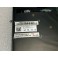 Peças Dell Latitude E7240 FR AZERTY Keyboard 002XWN PK130VM1A13 A1