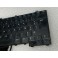 Peças Dell Latitude E7240 FR AZERTY Keyboard 002XWN PK130VM1A13 A1
