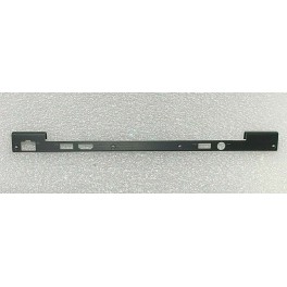 Peças Dell Latitude E7240 FR AZERTY Keyboard 0K1N66 PK130VM1B13 A3