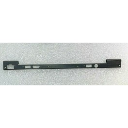 Peças  Dell Latitude E7240 Hinge cover back plate cover 0G12KH 0VM000803 A2