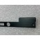 Peças  Dell Latitude E7240 Hinge cover back plate cover 0G12KH 0VM000803 A2