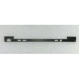 Peças Dell Latitude E7240 Hinge cover back plate cover 0G12KH 0VM000803 B1