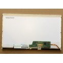 lcd screen toshiba 13.3" led conector 40 pinos drta lt133ee10200
