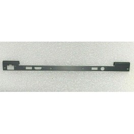 Peças Dell Latitude E7240 Hinge cover back plate cover 0G12KH 0VM000803 B2