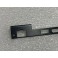Peças Dell Latitude E7240 Hinge cover back plate cover 0G12KH 0VM000803 B2