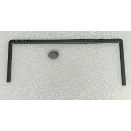 Peças Dell Latitude E7240 Hinge cover back plate cover 0G12KH 0VM000803 A1