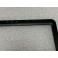 Peças Dell Latitude E7240 Hinge cover back plate cover 0G12KH 0VM000803 A1