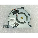 Peças  Dell Latitude E7240 Cooling Fan DELTA 0GVH35 DC28000D6DL KSB0605HC