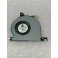 Peças  Dell Latitude E7240 Cooling Fan DELTA 0GVH35 DC28000D6DL KSB0605HC