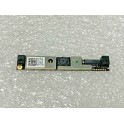 Peças  Dell Latitude E7240 Lcd hinges ledt + right AM0VM000300 AM0VM000400