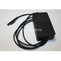 Transformador Carregador Tablet Surface Pro 3 	