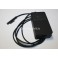 Transformador Carregador Tablet Surface Pro 3 	