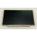 Peças Dell Latitude E7240 12.5" Lcd HD matte B125XTN02 H/W:0A F/W:1 0M6F9D