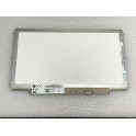 Peças Dell Latitude E7240 12.5" Lcd HD matte HB125WX1-100 031R70 A2