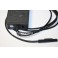 Transformador Carregador Tablet Surface Pro 3 	